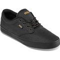 Etnies Jameson 2 Eco Skate Shoes