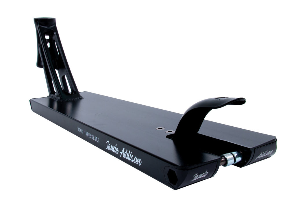 Root Industries AIR Deck - Jamie Addison Signature