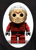 Jason Toy T-Shirt