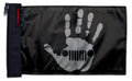 Jeep Wave 12"x18" Forever Wave Flag for Jeep Wrangler JK 2-Door 2007-2018
