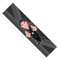 Figz Griptape - Jordan Clark V2