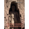 Charles Masson of Afghanistan: Explorer, Archaeologist, Numismatist and Intelligence Agent - Paperback