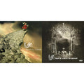 Korn - Take A Look In The Mirror (2 LP) (140G) & Follow The Leader (Pa) (2 LP/140G)