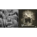 Korn - Take A Look In The Mirror (2 LP) (140G) & Requiem