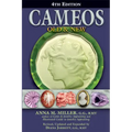 Cameos Old & New (4th Edition) - Paperback