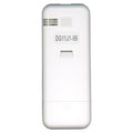 Hisense DG11J1-99 (HSN) Portable Air Conditioner Remote Control - K1994454