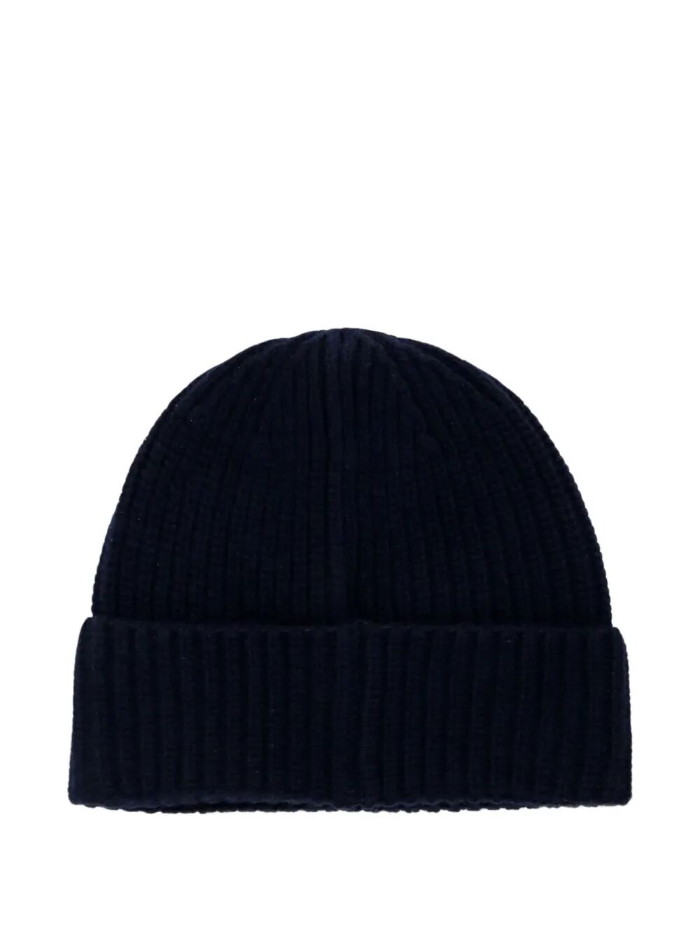 STONE ISLAND Classic Beanie for Men - FW25 Collection