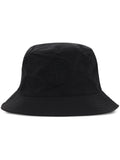 STONE ISLAND Light Geelong Wool Beanie