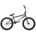 Kink 2027 Launch Complete BMX Bike - Black Gold