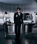 SHINee Key - Tongue Tied Japan Original Single Limited Album (Unrealistic Ver.)