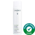 Grape Water Face Mist: Intense Hydration & Redness Relief for Sensitive Skin - Vegan & Organic Hydrating Spray