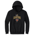 New York Knicks NBA Finals 2026 Champions WHT