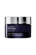 Institut Esthederm Intensive Retinol Cream: Reduce Wrinkles & Improve Skin Texture - Anti-Aging Face Cream (50ml)