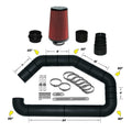 Airaid U-Build-It - Universal 3in Master Kit I w/700-410 (9in) Filter 101-301