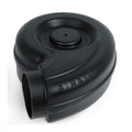 Airaid Replacement Hat for 200-104 kit 200-100