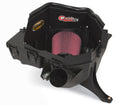 Airaid 04-07 Chevy Colorado / GMC Canyon CAD Intake System w/o Tube (Oiled / Red Media) 200-142