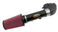 Airaid 88-95 Chevy / GMC 305 / 350 TBI CL Intake System w/ Tube (Dry / Red Media) 201-104