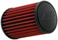 AEM Induction DryFlow Air Filter AIP21-2038DK