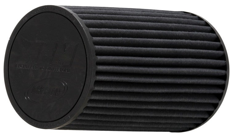 AEM Induction AEM Dryflow 3in. X 9in. Round Tapered Air Filter 21-2039BF