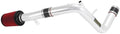 AEM Induction Cold Air Intake Syst em AIP21-724P
