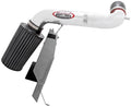 AEM Induction Brute Force Intake S ystem AIP21-8303DP