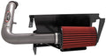 AEM Induction Brute Force Intake S ystem AIP21-8308DC