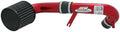 AEM Induction 01-  Civic EX Auto. Short Ram Induction Sys AIP22-501R