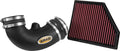Airaid 16-17 Chevrolet Camaro SS V8-6.2L F/I Jr Intake Kit w/ Oiled Filter 250-701