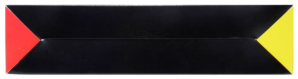 AEM Induction DryFlow Air Filter AIP28-20106