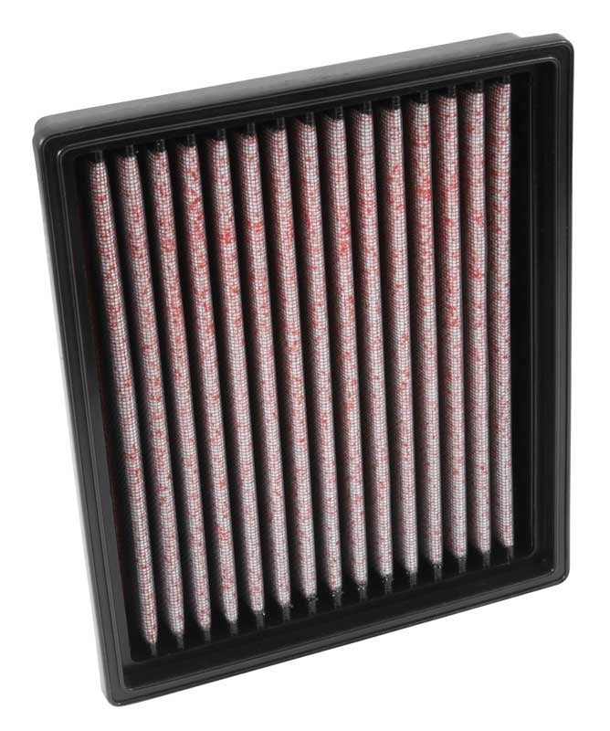 AEM Induction AEM DryFlow Air Filter for Volkswagen 96-05 Passat/Audi 94-03 A4/97-05 A6/Skoda 01-08 SuperB 28-20125