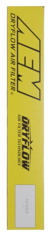 AEM Induction DryFlow Air Filter 02- Dodge P/U 3.6/5.7/6.4L AIP28-20247