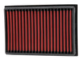 AEM Induction DryFlow Air Filter 03- Mazda 1.8/2.0/2.5L AIP28-20293