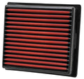 AEM Induction DryFlow Air Filter AIP28-20457