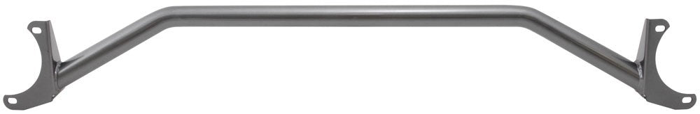 AEM Induction AEM 13 Subaru WRX STI 2.5L/13 WRX 2.5L/09-13 Impreza WRX STI 2.5L/09-13 WRX 2.5L Strut Bar 29-0004