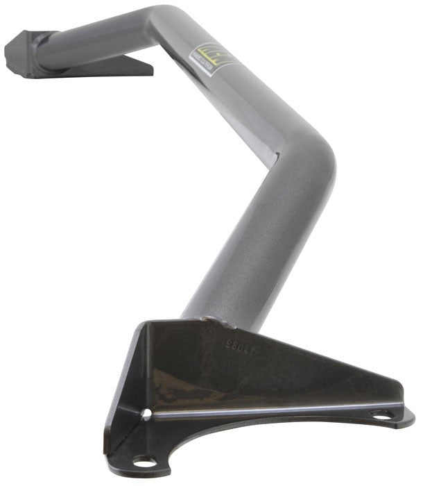 AEM Induction AEM 13 Subaru WRX STI 2.5L/13 WRX 2.5L/09-13 Impreza WRX STI 2.5L/09-13 WRX 2.5L Strut Bar 29-0004