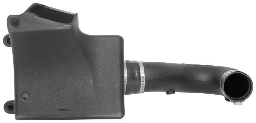 Airaid 2019 Dodge Ram 5.7L V8 Intake System 300-380
