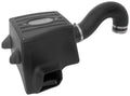 Airaid 2019 Dodge Ram 5.7L V8 Intake System 300-380