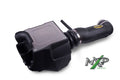 Airaid 12-14 Jeep Wrangler JK 3.6L Pentastar MXP Intake System w/ Tube (Oiled / Red Media) 310-132