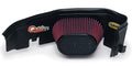 Airaid 99-04 Jeep Grand Cherokee 4.0/ 4.7L (exc. HO) CAD Intake System w/o Tube (Dry / Red Media) 311-127