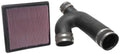 Airaid 2018 Ford F150 V6 3.5L F/l Jr Intake Kit 400-758