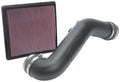 Airaid 2018 Ford F150 V6 5.0L F/l Jr Intake Kit 400-793