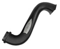 Airaid 05-06 Ford Expedition 5.4L Modular Intake Tube 400-966