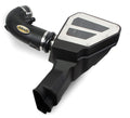 Airaid 2015 Ford Mustang 5.0L V8 Intake System (Dry / Black Media) 452-328