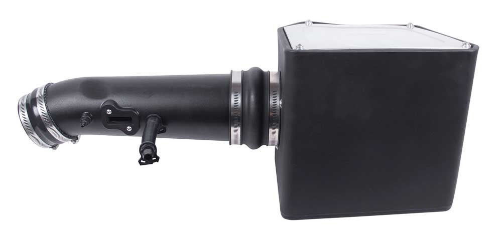 Airaid Intake Kit Toyota Sequoia/Tundra V8-4.6/5.7L 510-340