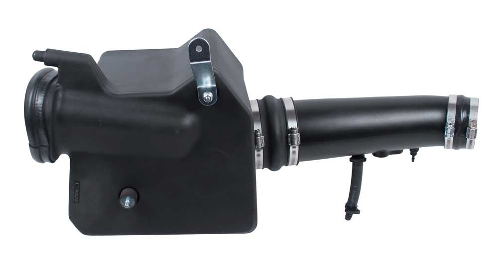 Airaid Intake Kit Toyota Sequoia/Tundra V8-4.6/5.7L 510-340