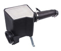 Airaid Intake Kit Toyota Sequoia/Tundra V8-4.6/5.7L 510-340