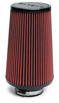 Airaid Powersport Cone Filter 3 x 6 x 4 5/8 x 9 700-410