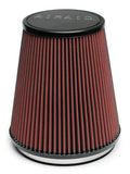Airaid Universal Air Filter - Cone 6 x 7-1/4 x 5 x 7 700-462