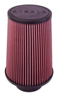 Airaid Kit Replacement Filter 700-492