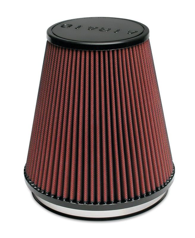 Airaid Replacement Air Filter (Blue) 700-495
